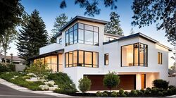 Belmont Road (D10), Detached #474209731